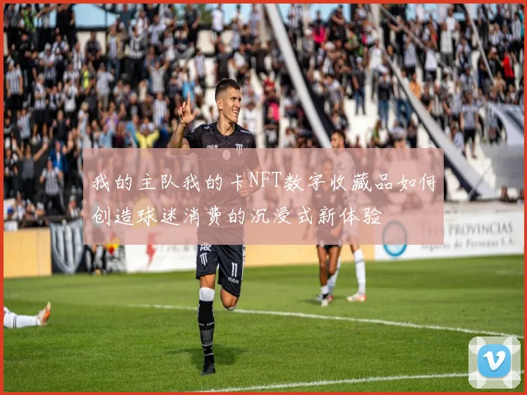 我的主队我的卡NFT数字收藏品如何创造球迷消费的沉浸式新体验