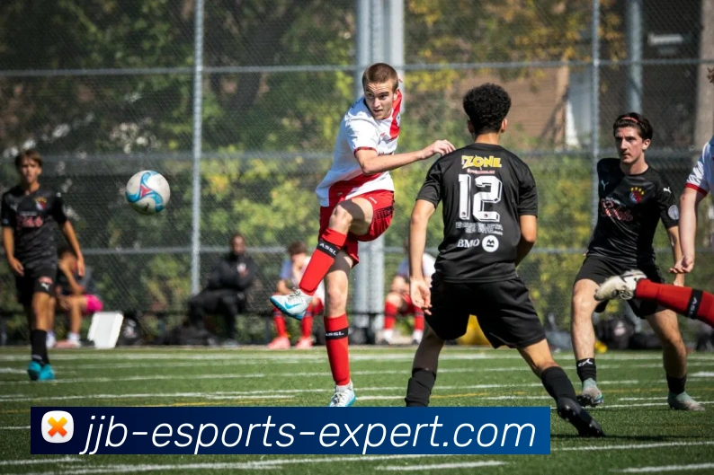 竞技宝APP 封面图